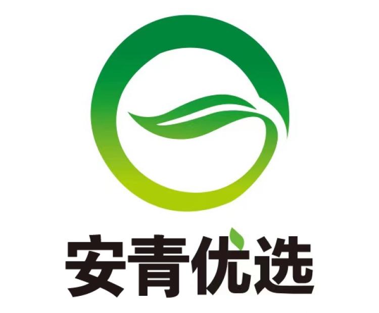 青島華睿源科技有限公司為商會客戶提供系統(tǒng)開發(fā)服務。
